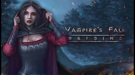 vampire games 2019|best multiplayer vampire games.